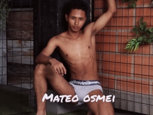 Mateo_osmei