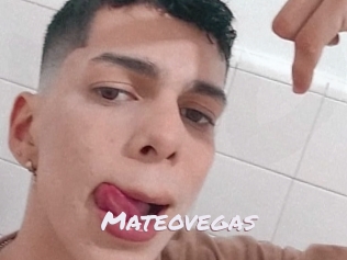 Mateovegas