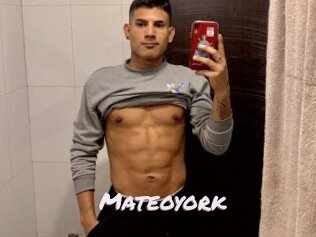 Mateoyork