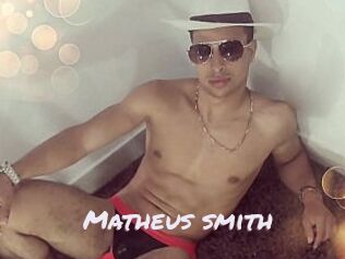 Matheus_smith