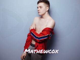 Mathewcox