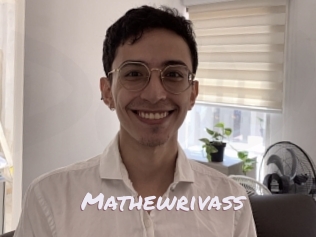 Mathewrivass