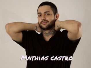 Mathias_castro