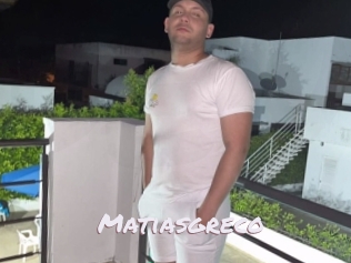 Matiasgreco