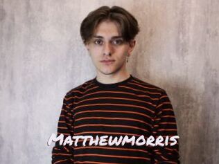 Matthewmorris