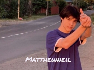 Matthewneil