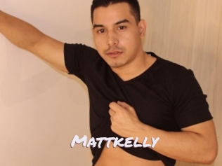 Mattkelly