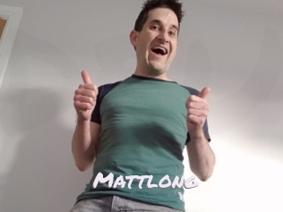 Mattlong