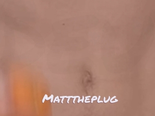 Matttheplug