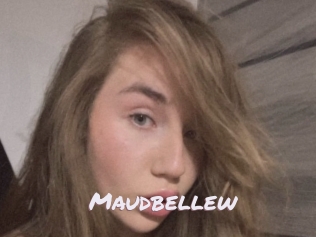 Maudbellew