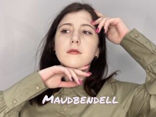 Maudbendell