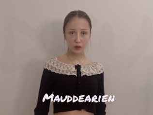 Mauddearien