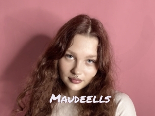 Maudeells