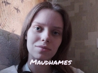 Maudhames