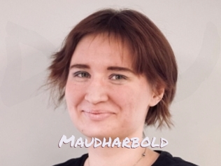 Maudharbold