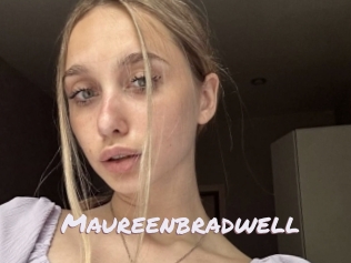 Maureenbradwell