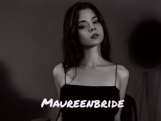 Maureenbride