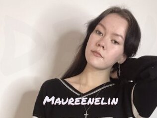 Maureenelin