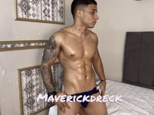 Maverickdreck