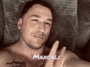 Maxcali