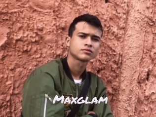 Maxglam