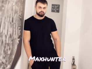 Maxhunter