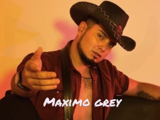 Maximo_grey