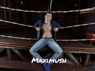 Maximush