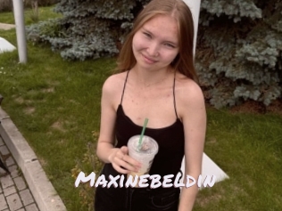 Maxinebeldin