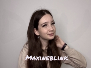 Maxineblink