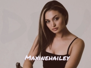 Maxinehailey