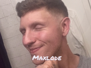 Maxlode