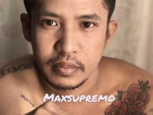 Maxsupremo