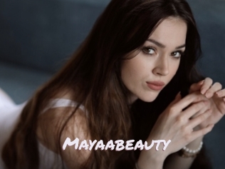 Mayaabeauty