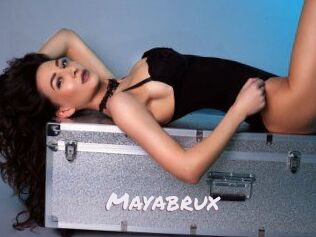 Mayabrux