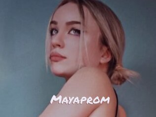 Mayaprom