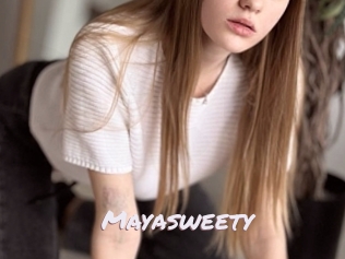 Mayasweety