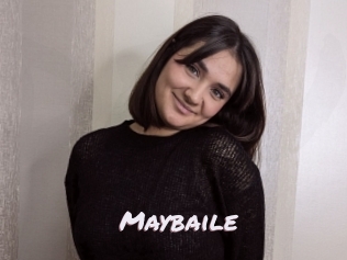 Maybaile