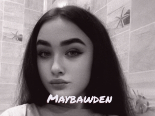 Maybawden