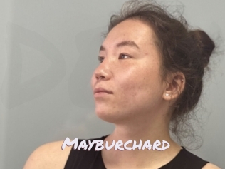 Mayburchard