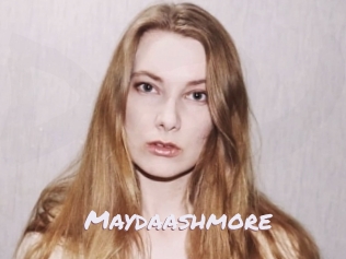 Maydaashmore