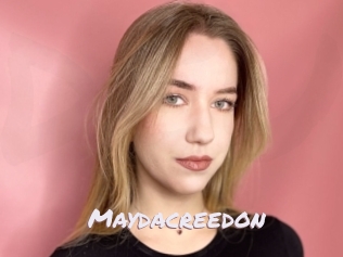 Maydacreedon