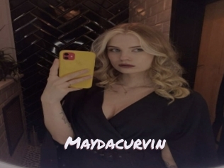 Maydacurvin