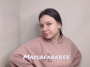 Maydafarabee