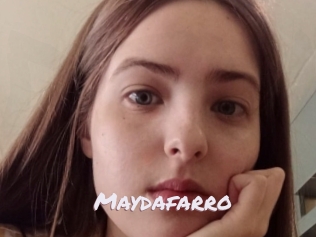 Maydafarro