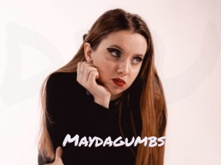 Maydagumbs