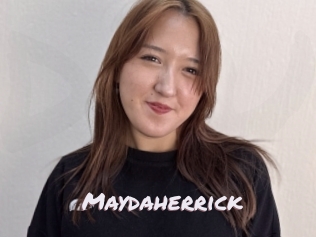 Maydaherrick