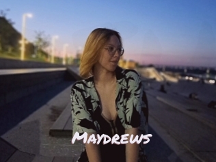 Maydrews