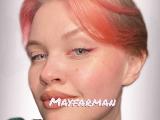 Mayfarman