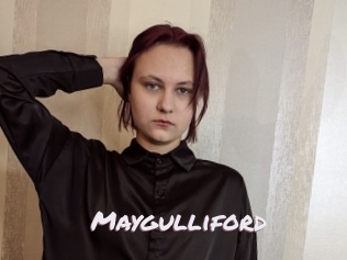 Maygulliford